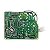 Placa Evaporadora Ar Condicionado LG EBR78364414 ASNQ092BRG2 - Imagem 5
