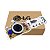 Placa Interface Lavadora LG EBR33119170 CV5010WG4 CV5011TS4 - Imagem 1
