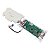 Placa Interface Lavadora LG EBR33119170 CV5010WG4 CV5011TS4 - Imagem 5