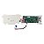 Placa Interface Lavadora LG EBR33119170 CV5010WG4 CV5011TS4 - Imagem 3