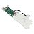 Placa Display Interface Lava Seca LG CV5013WC4 EBR33119141 - Imagem 3