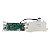 Placa Display Interface Lava Seca LG CV5013WC4 EBR33119141 - Imagem 5