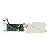 Placa Display Interface Lava E Seca LG EBR33119145 CV3011WG4 - Imagem 5
