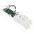 Placa Display Lava E Seca LG EBR33119163 CV5010TS4 CV5010WG4 - Imagem 3