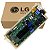 Placa Principal Lava E Seca LG CV7011WS4 CV5010TS4 CV5010WG4 - Imagem 1