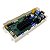 Placa Principal Lava E Seca LG CV7011WS4 CV5010TS4 CV5010WG4 - Imagem 3