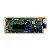 Placa Principal Lava E Seca LG CV7011WS4 CV5010TS4 CV5010WG4 - Imagem 2