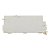 Placa Principal Lava E Seca LG CV7011WS4 CV5010TS4 CV5010WG4 - Imagem 5