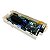 Placa Principal Lava E Seca LG CV7011WS4 CV5010TS4 CV5010WG4 - Imagem 4