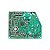 Placa Evaporadora Ar Condicionado LG ASNQ122BSA1 EBR73980402 - Imagem 5