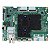 Placa Principal TV LG 55UT8000PSA 55UT801C0SA 55UT8050PSA - Imagem 2