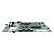 Placa Principal TV LG 55UT8000PSA 55UT801C0SA 55UT8050PSA - Imagem 3