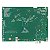 Placa Principal TV LG 55UT8000PSA 55UT801C0SA 55UT8050PSA - Imagem 5