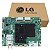 Placa Principal TV LG 55UT8000PSA 55UT801C0SA 55UT8050PSA - Imagem 1