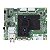 Placa Principal TV LG EBU67423101 65UR871C0SA 65UR8750PSA - Imagem 2