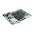 Placa Principal TV LG EBU67423101 65UR871C0SA 65UR8750PSA - Imagem 3