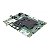 Placa Principal TV LG EBU67423101 65UR871C0SA 65UR8750PSA - Imagem 4