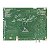 Placa Principal TV LG EBU67423101 65UR871C0SA 65UR8750PSA - Imagem 6