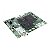 Placa Principal TV LG 65UR871C0SA 65UR8750PSA EBU67392201 - Imagem 3