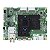 Placa Principal TV LG 65UR871C0SA 65UR8750PSA EBU67392201 - Imagem 1