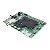 Placa Principal TV LG 43UR7800PSA 43UR781C0SA EBU67391101 - Imagem 6