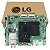 Placa Principal TV LG 43UR7800PSA 43UR781C0SA EBU67391101 - Imagem 1