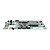 Placa Principal TV LG 43UR7800PSA 43UR781C0SA EBU67391101 - Imagem 4