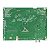 Placa Principal TV LG 43UR7800PSA 43UR781C0SA EBU67391101 - Imagem 3