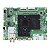 Placa Principal TV LG 43UR7800PSA 43UR781C0SA EBU67391101 - Imagem 2