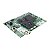 Placa Principal TV LG 43UR7800PSA 43UR781C0SA EBU67391101 - Imagem 4