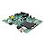 Placa Principal TV LG 32LR600BPSA.AWZQ COV37804901 Original - Imagem 7