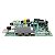 Placa Principal TV LG 32LR600BPSA.AWZQ COV37804901 Original - Imagem 5