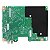 Placa Principal TV LG 32LR600BPSA.AWZQ COV37804901 Original - Imagem 4