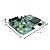 Placa Principal TV LG 32LR600BPSA.AWZQ COV37804901 Original - Imagem 3