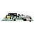 Placa Principal TV LG 32LR600BPSA.AWZQ COV37804901 Original - Imagem 5
