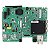 Placa Principal TV LG 32LR600BPSA.AWZQ COV37804901 Original - Imagem 2