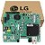 Placa Principal TV LG 32LR600BPSA.AWZQ COV37804901 Original - Imagem 1
