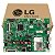 Placa Principal TV LG 43LM6300PSB 43LM631C0SB 43LM6370PSB - Imagem 1