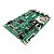 Placa Principal TV LG 43LM6300PSB 43LM631C0SB 43LM6370PSB - Imagem 4