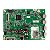 Placa Principal TV LG 43LM6300PSB 43LM631C0SB 43LM6370PSB - Imagem 2
