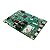 Placa Principal TV LG 43LM6300PSB 43LM631C0SB 43LM6370PSB - Imagem 5