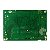 Placa Principal TV LG 43LM6300PSB 43LM631C0SB 43LM6370PSB - Imagem 6