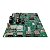 Placa Principal TV LG 43LM6300PSB 43LM631C0SB 43LM6370PSB - Imagem 3