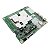Placa Principal TV LG 50UN7310PSC 50UN731C0SC 50NANO79SND - Imagem 5