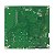 Placa Principal TV LG 50UN7310PSC 50UN731C0SC 50NANO79SND - Imagem 3
