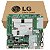Placa Principal TV LG 50UN7310PSC 50UN731C0SC 50NANO79SND - Imagem 1