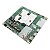 Placa Principal TV LG 50UN7310PSC 50UN731C0SC 50NANO79SND - Imagem 6