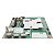 Placa Principal TV LG 50UN7310PSC 50UN731C0SC 50NANO79SND - Imagem 4