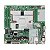 Placa Principal TV LG 50UN7310PSC 50UN731C0SC 50NANO79SND - Imagem 2