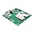 Placa Principal TV LG 32LQ620BPSB EBU66720322 Original - Imagem 5